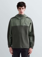 Verde Verde