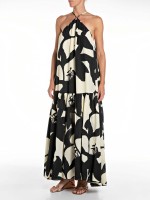 Branco c/Preto