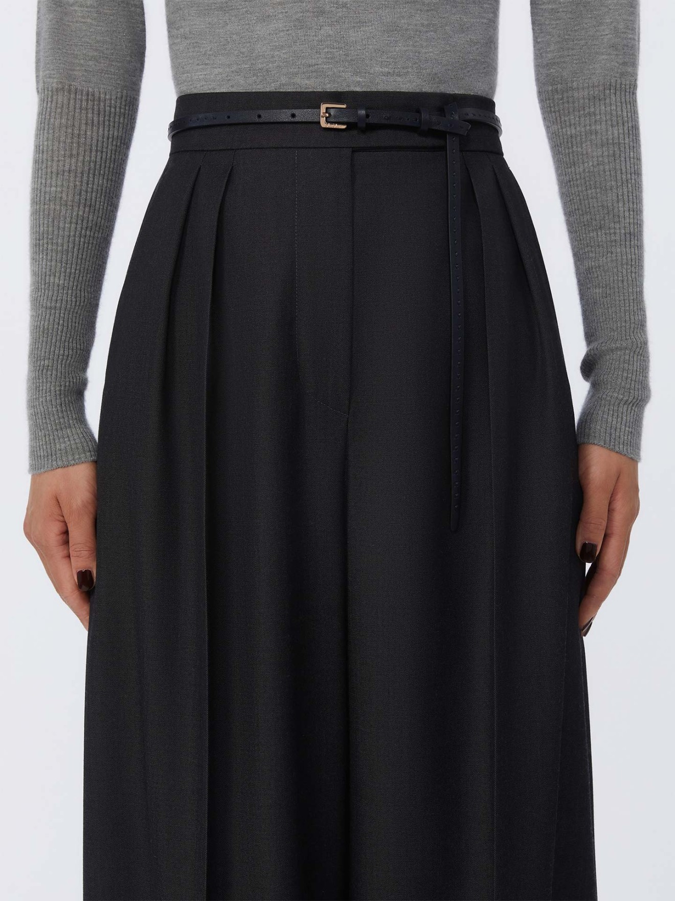 Cinto Fino MXAMINIBELT10