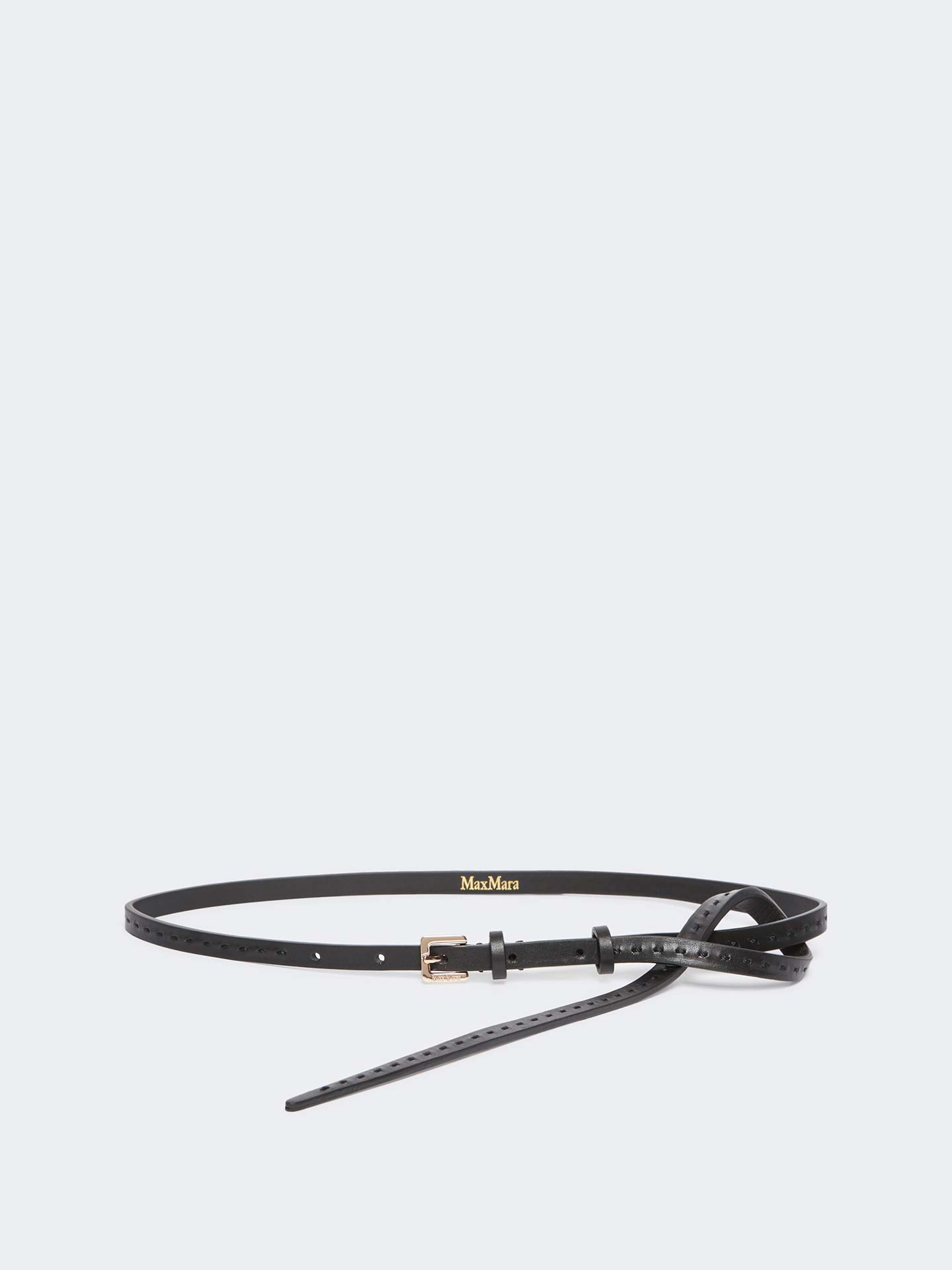 Cinto Fino MXAMINIBELT10