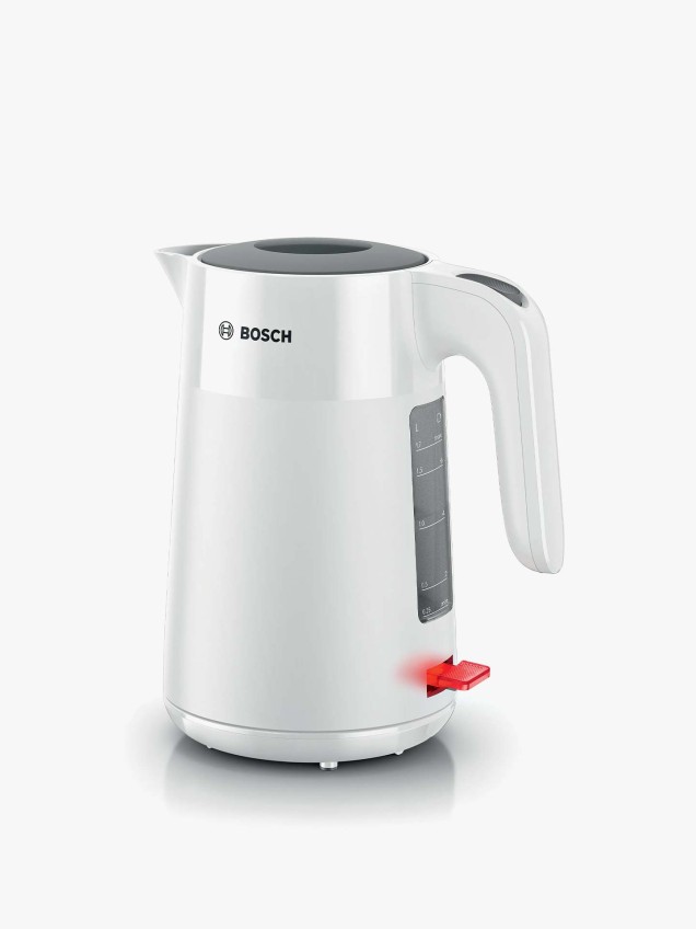 Jarro El�trico MyMoment 1.7L 2400W