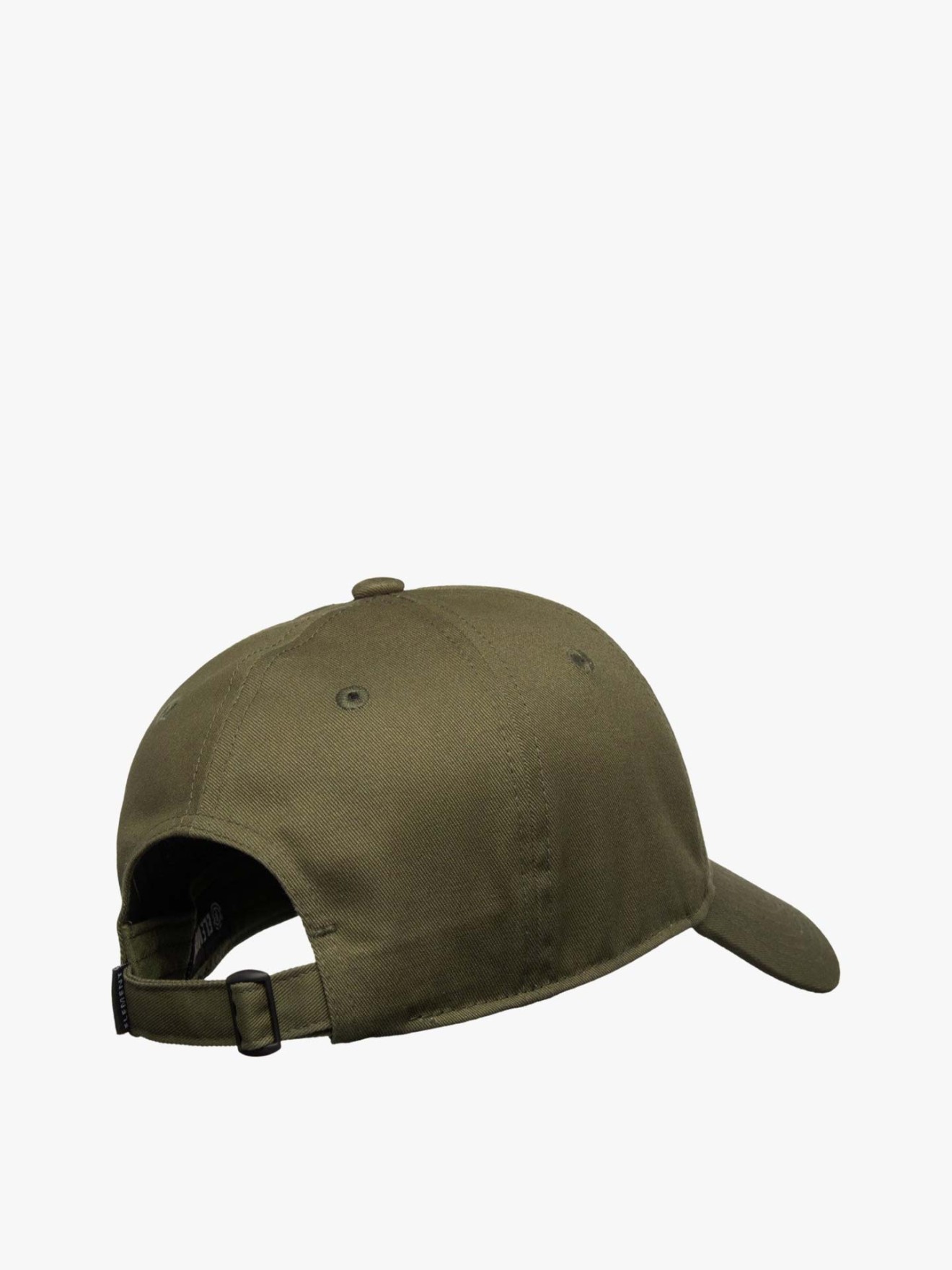 Boné Icon Dad Twill