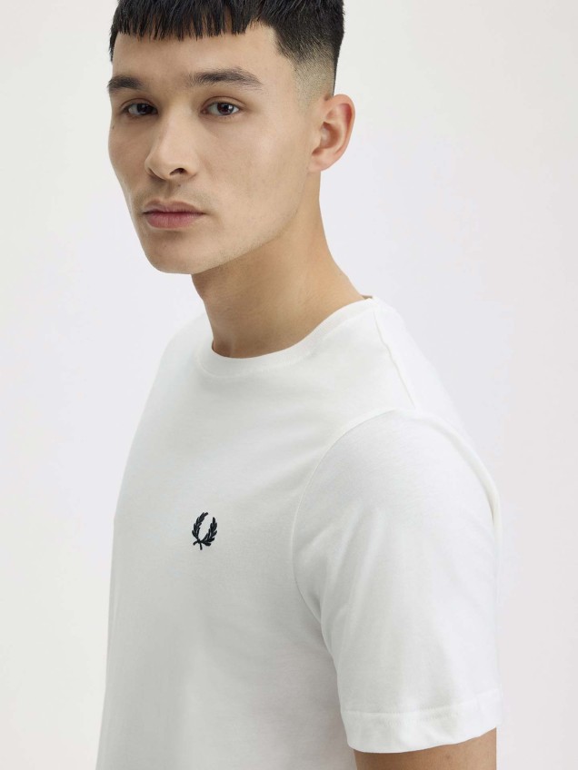 T-shirt M1600V