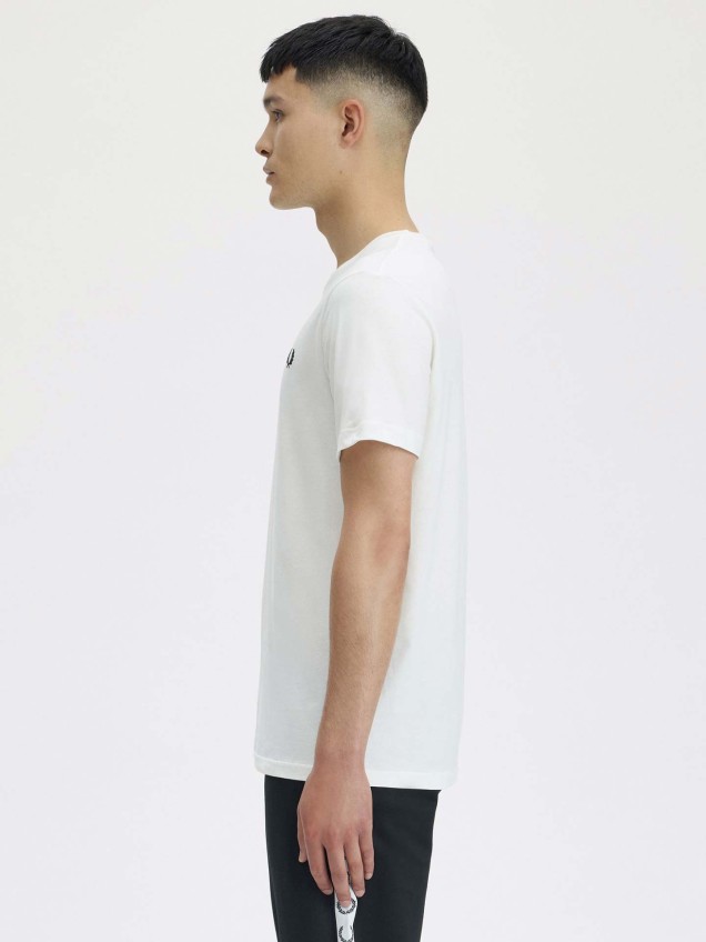T-shirt M1600V