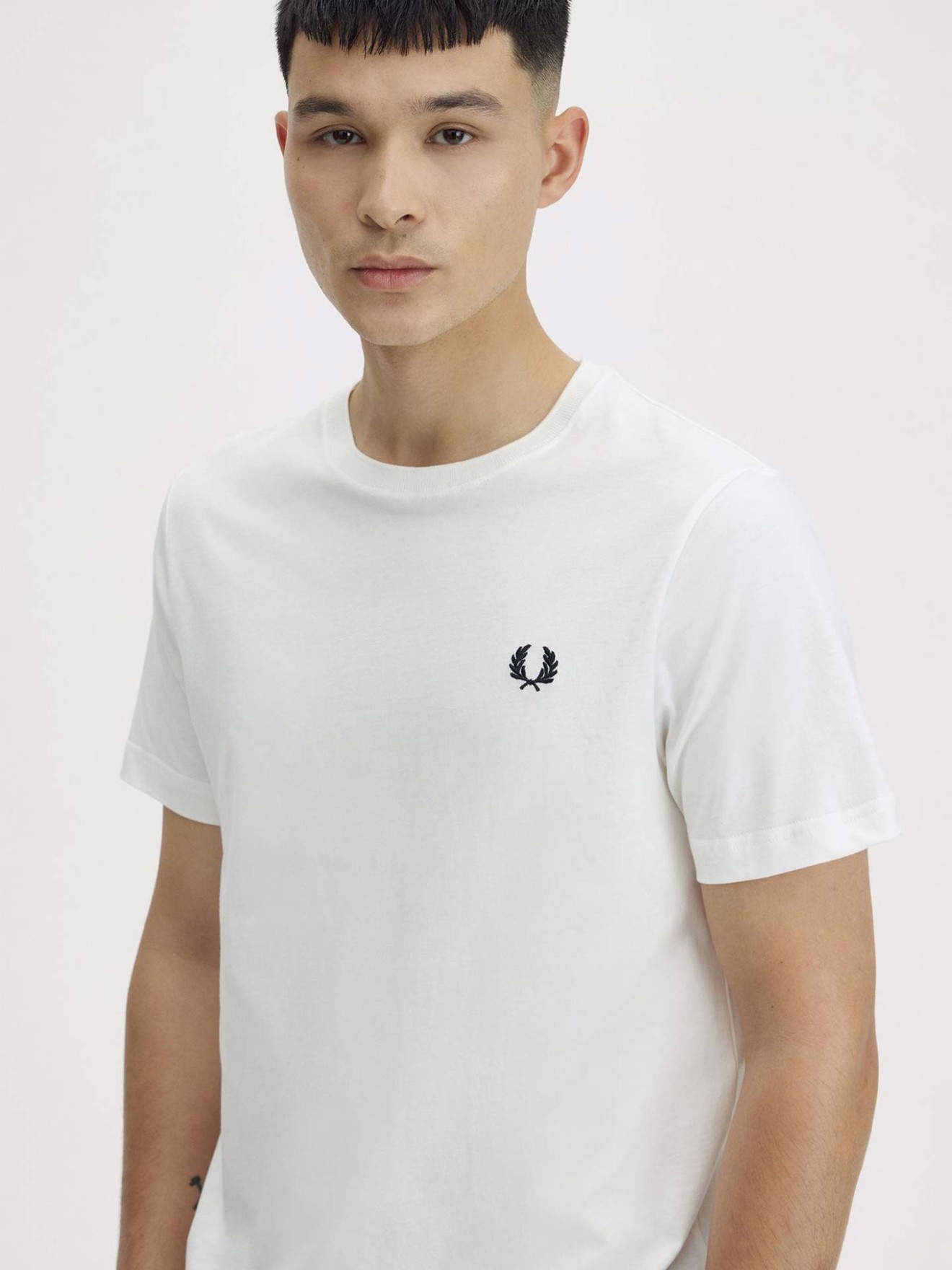 T-shirt M1600V