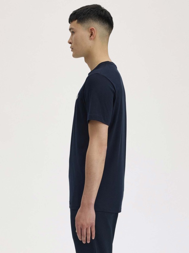 T-shirt M1600V
