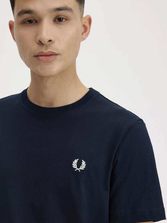 T-shirt M1600V