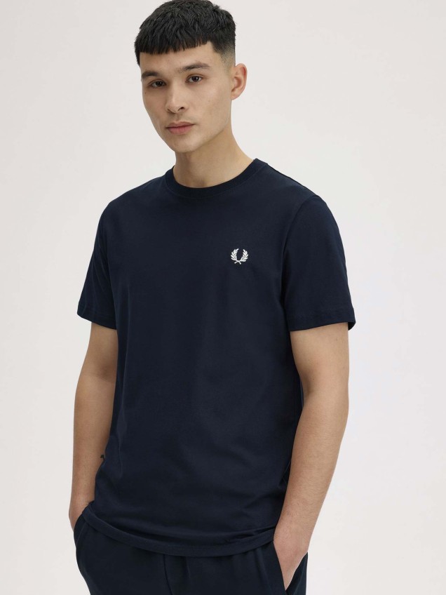 T-shirt M1600V
