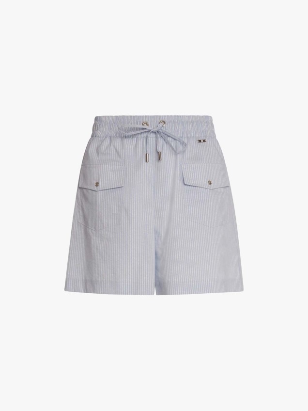 Cal��es com Riscas