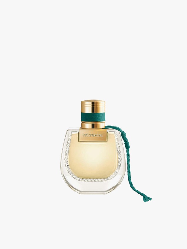 Eau de Parfum Nomade Jardin d��ypte