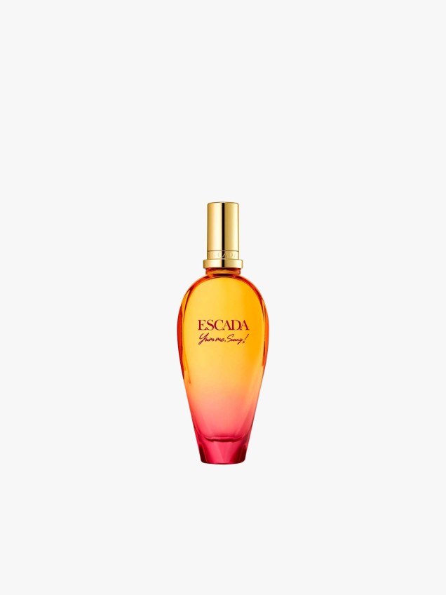 Eau de Parfum Yum Me Sunny