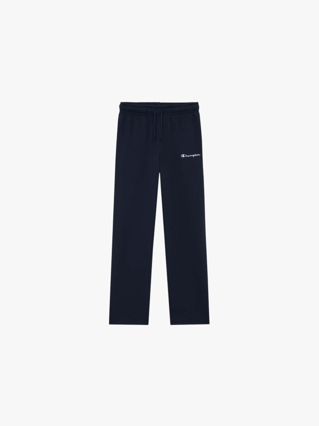 Cal�as de Fato de Treino