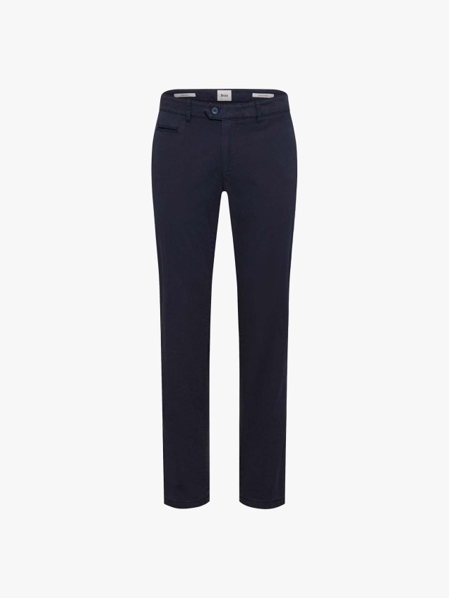 Cal�as Chino Regular Fit