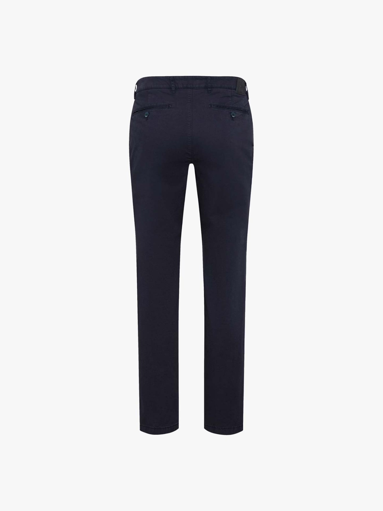 Cal�as Chino Regular Fit