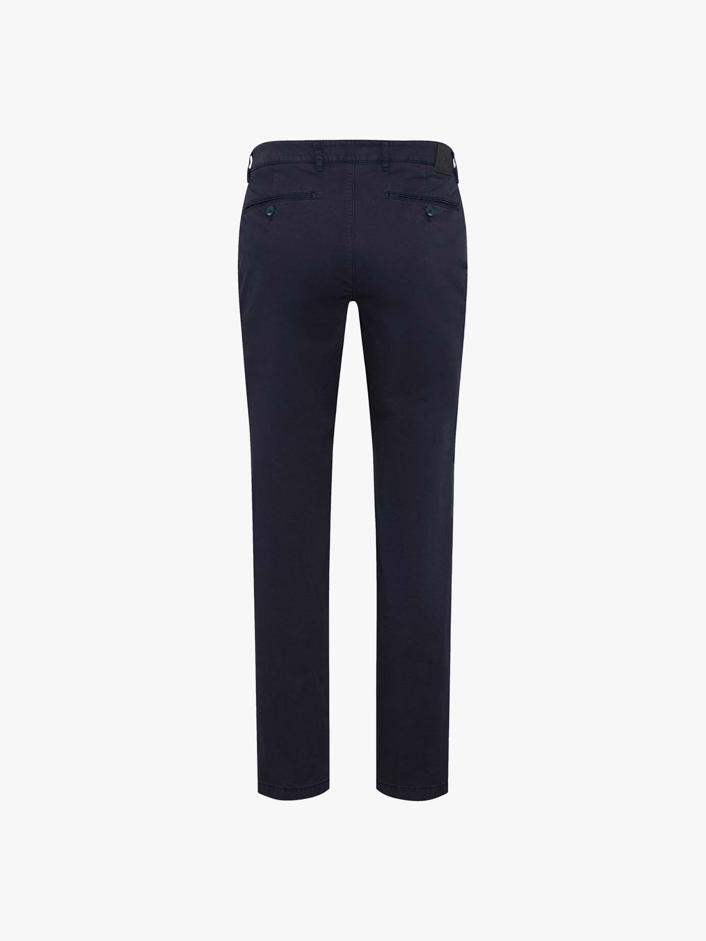Calças Chino Regular Fit