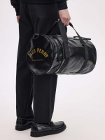 Preto