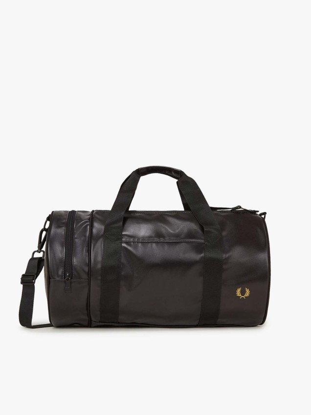 Saco Cilíndrico L7260