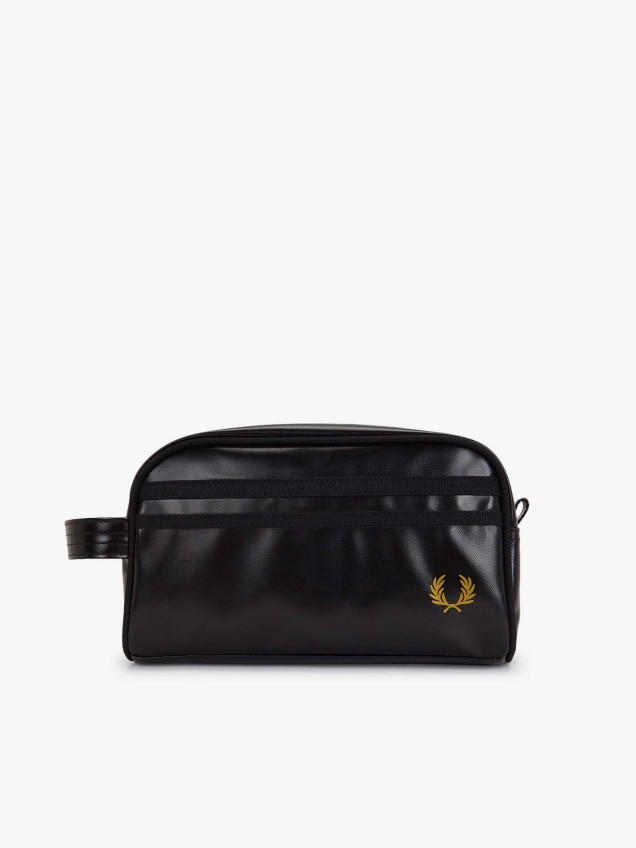 N�cessaire L7311