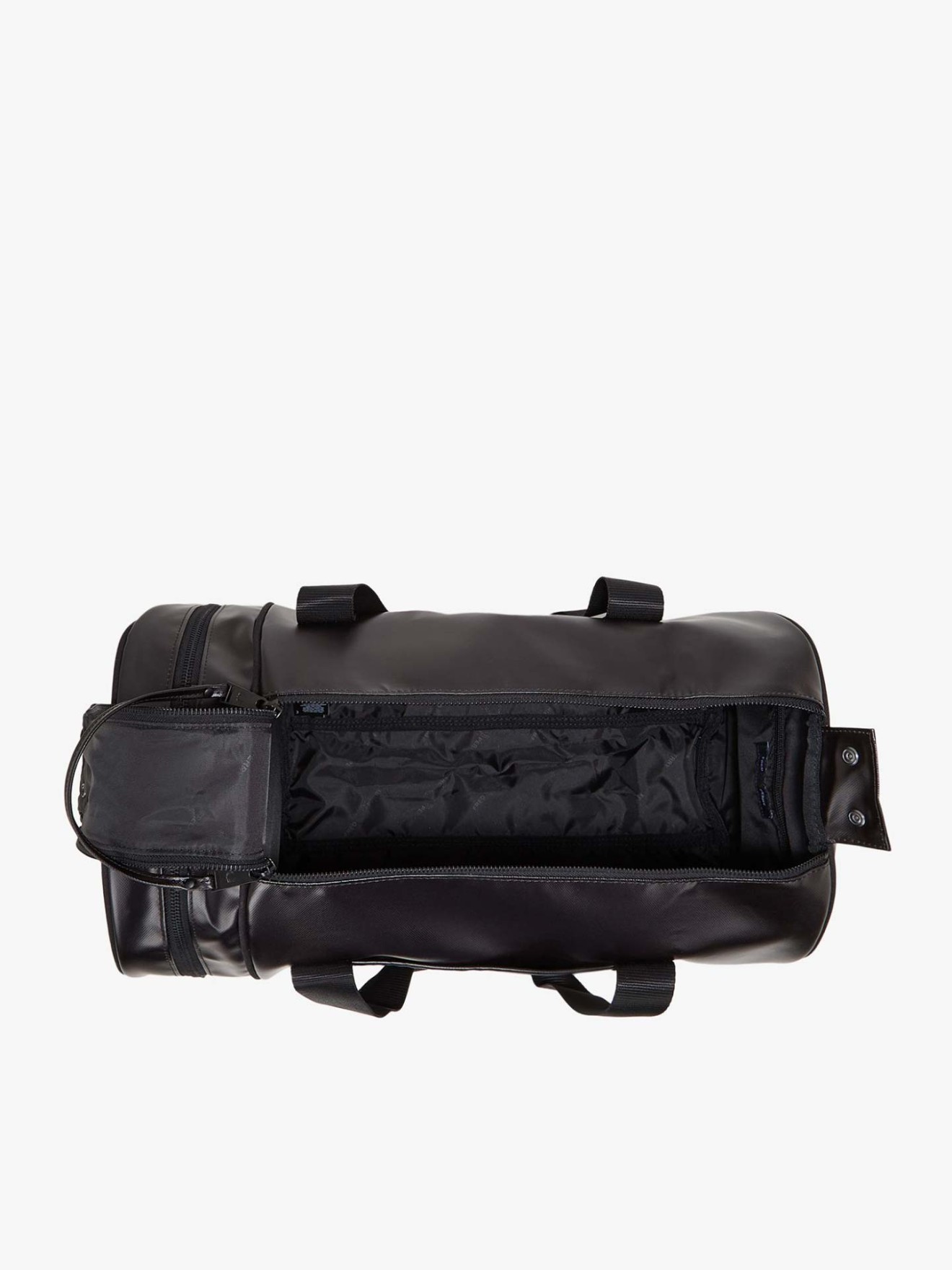 Saco Cilíndrico L7260