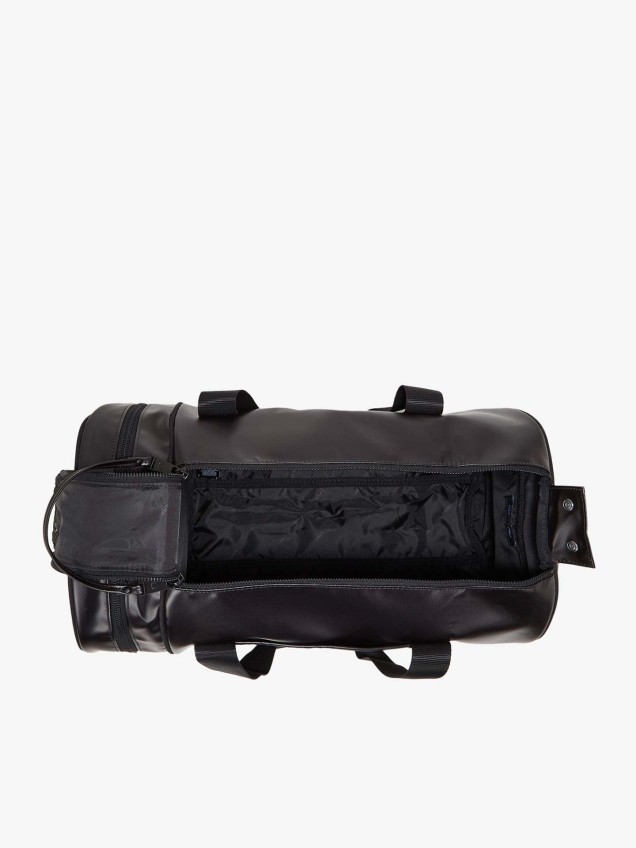 Saco Cilíndrico L7260
