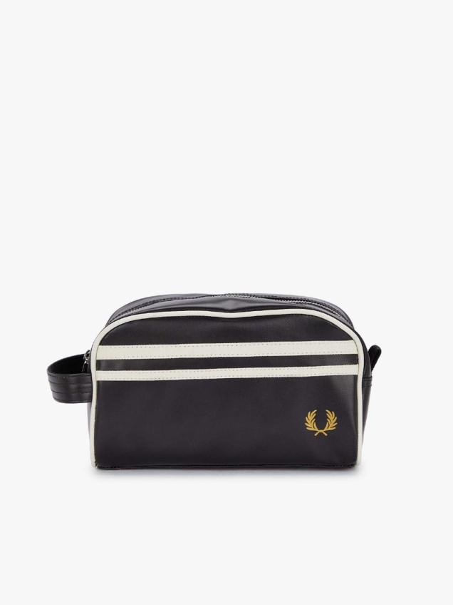N�cessaire L8298