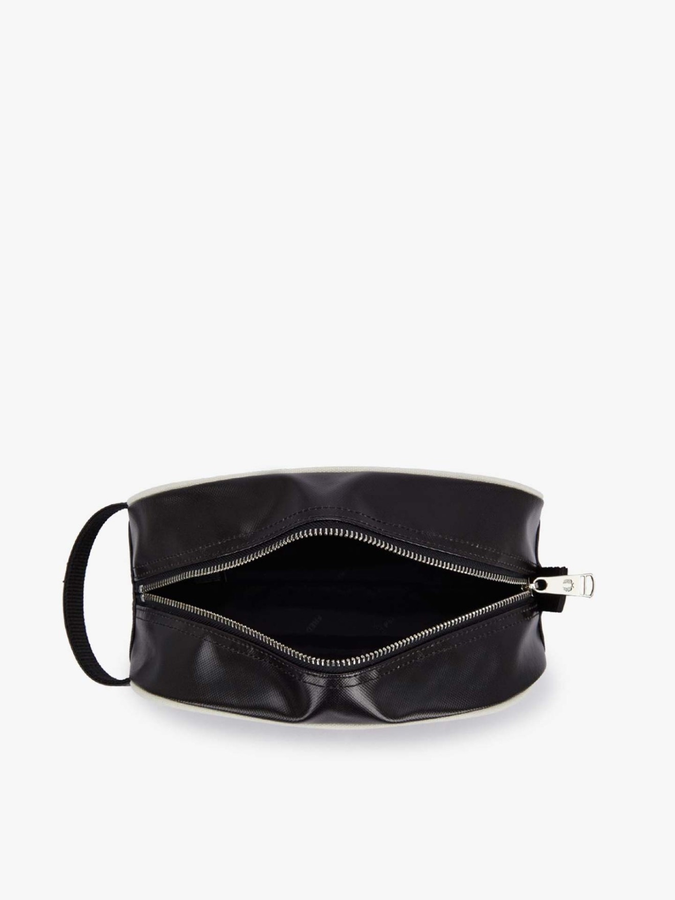 N�cessaire L8298