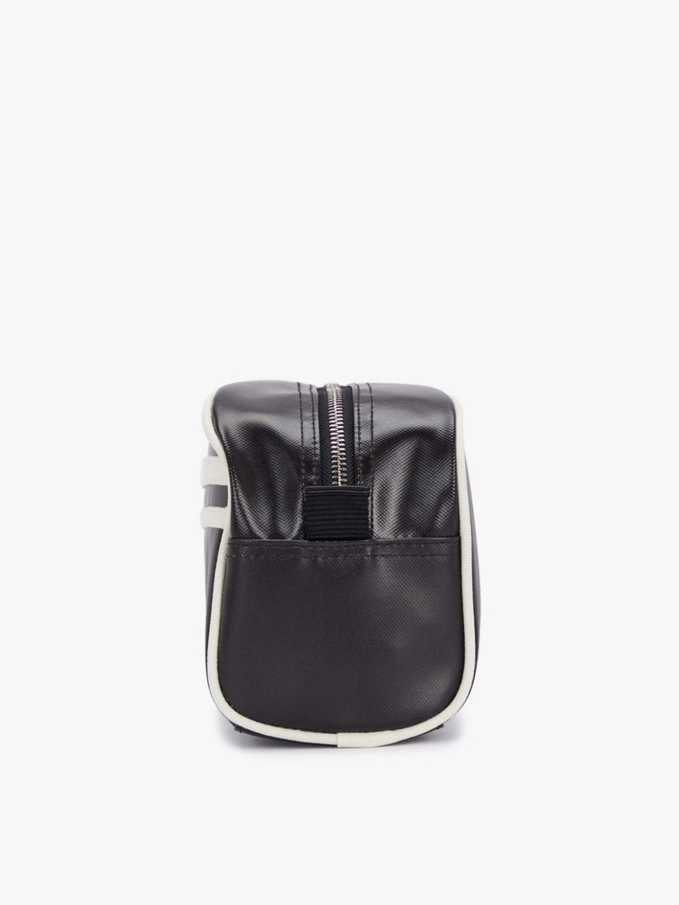 N�cessaire L8298