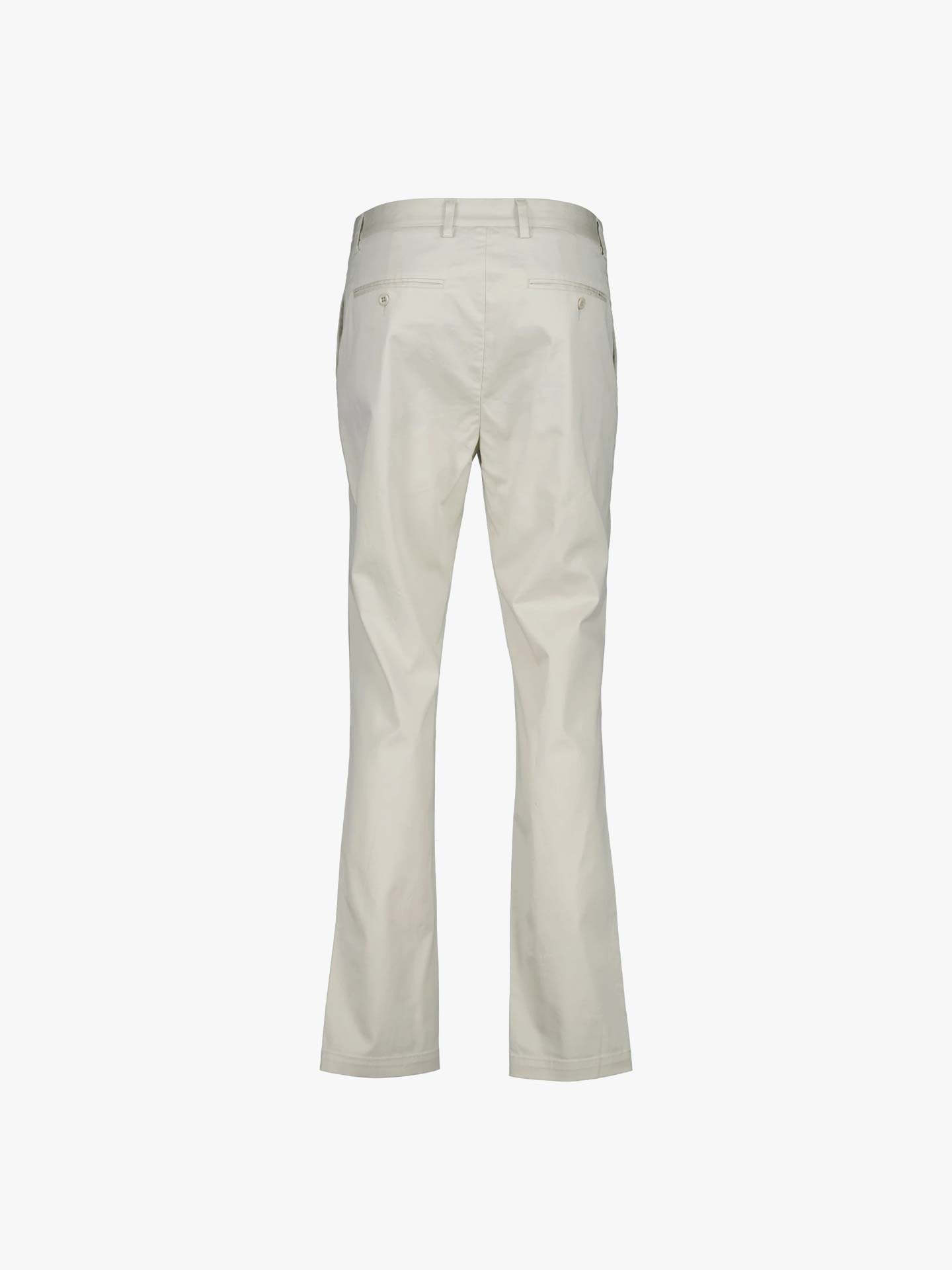 Calças Chino Slim Fit