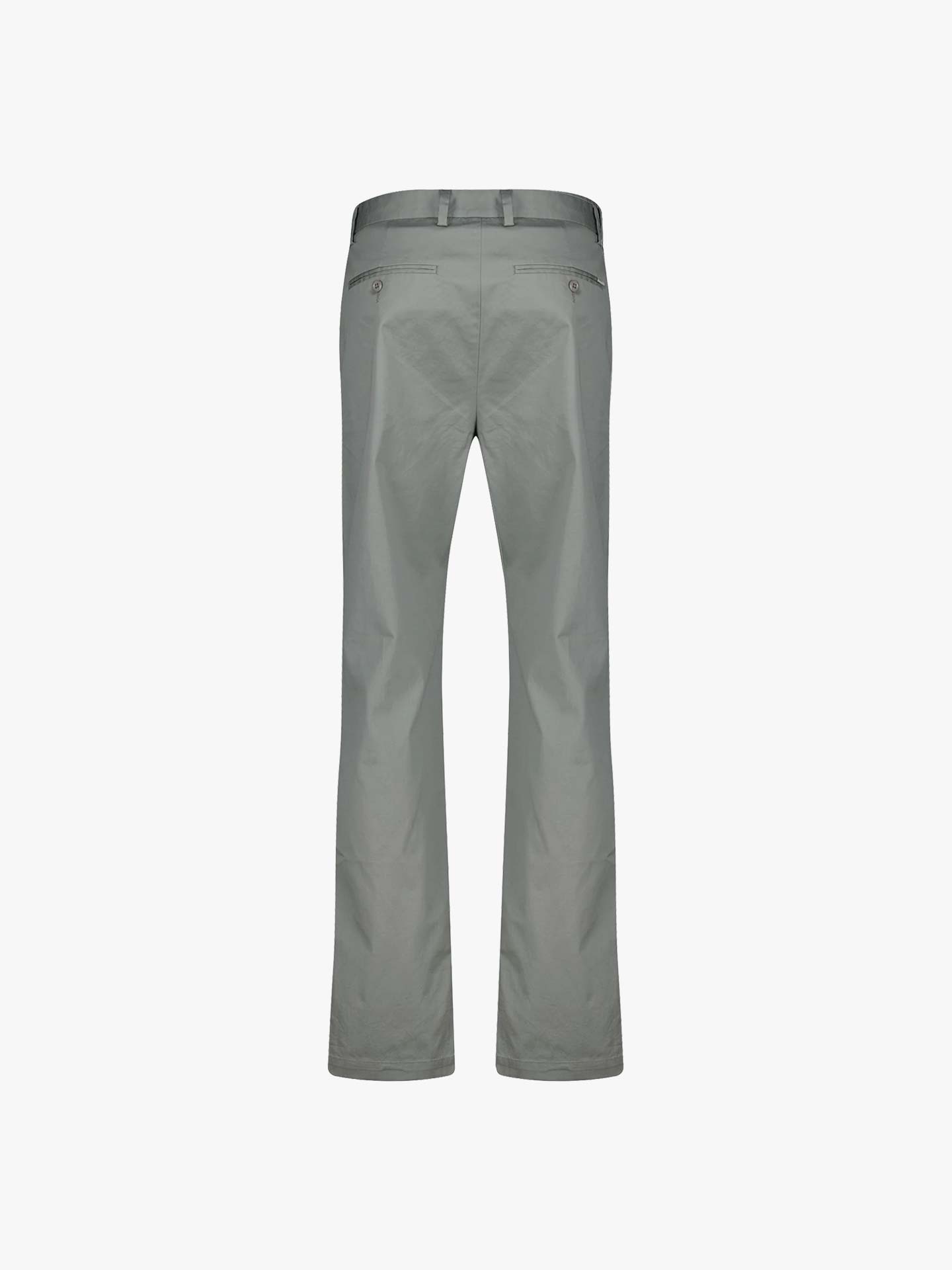 Calças Chino Slim Fit