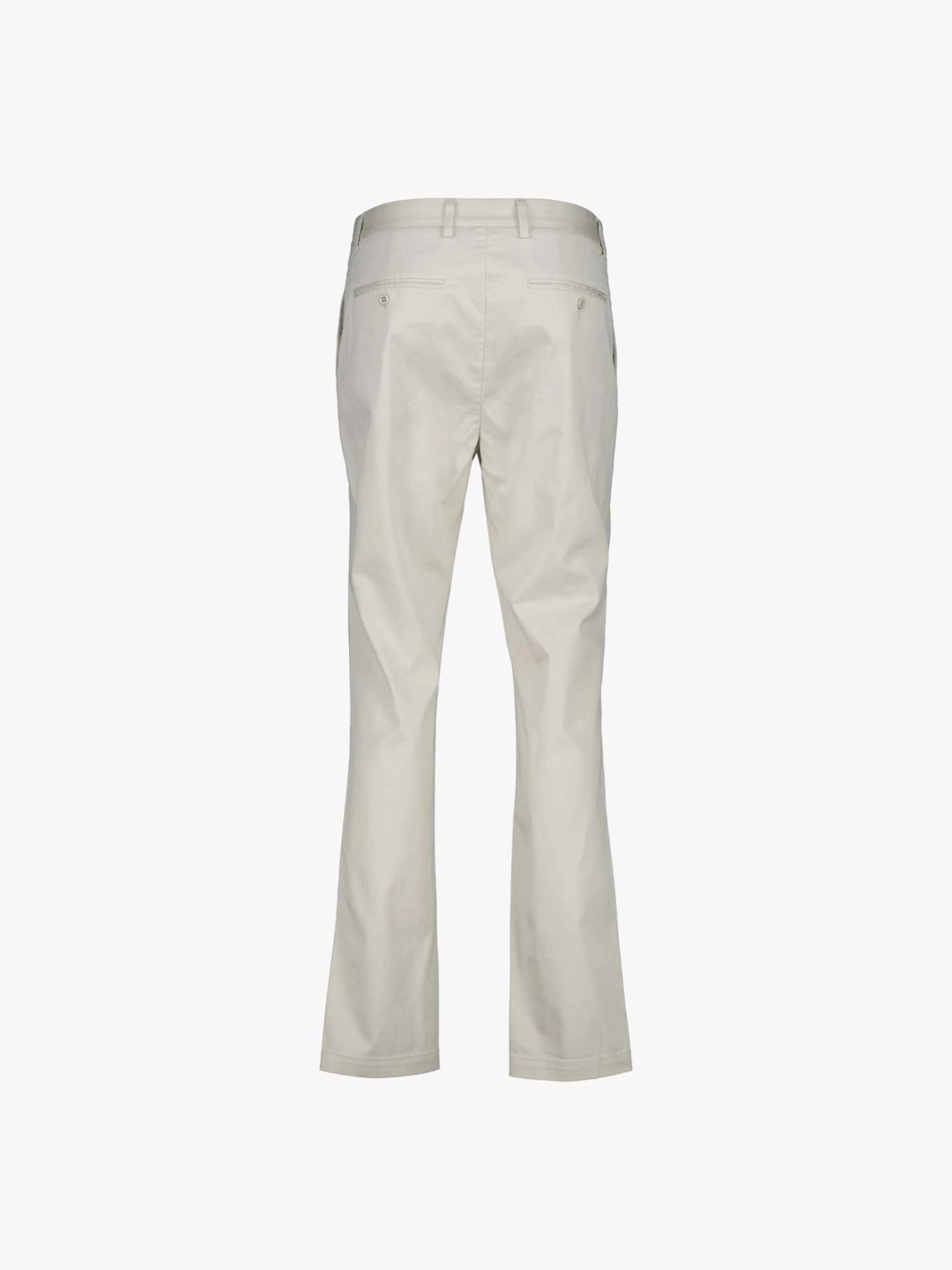 Cal�as Chino Slim Fit