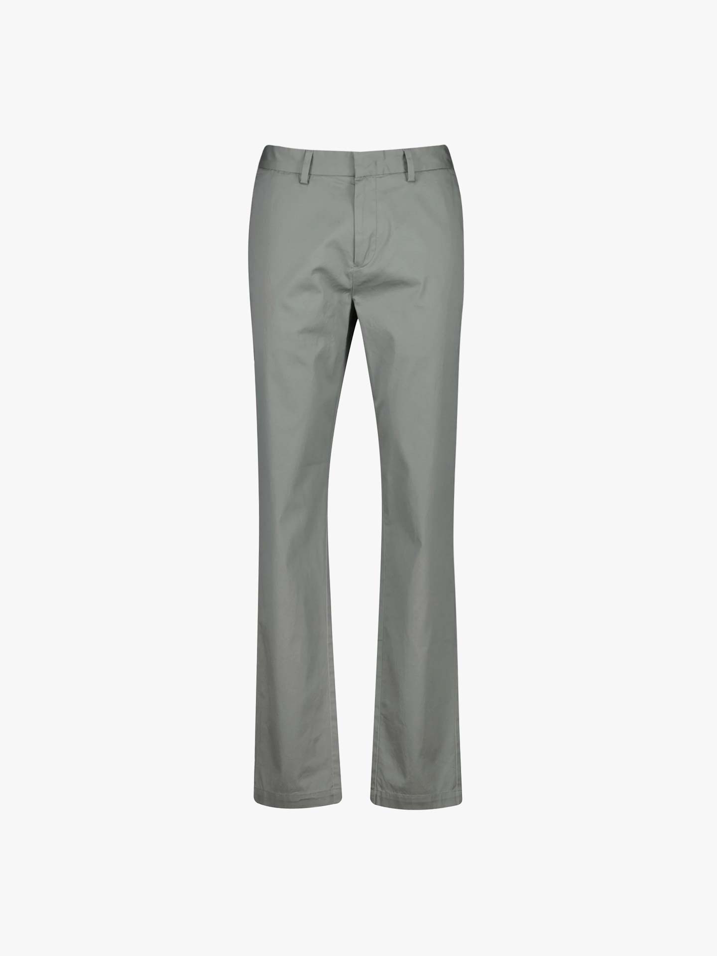 Calças Chino Slim Fit