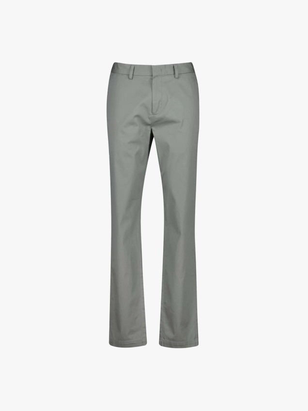 Cal�as Chino Slim Fit