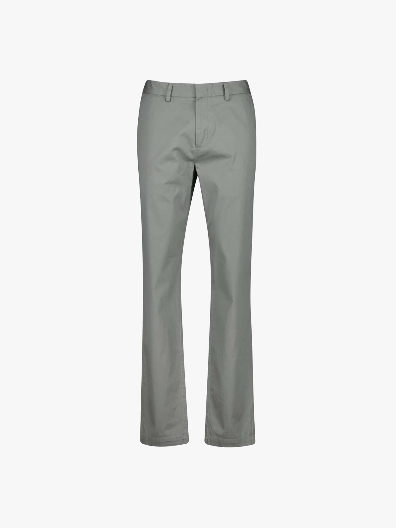 Cal�as Chino Slim Fit