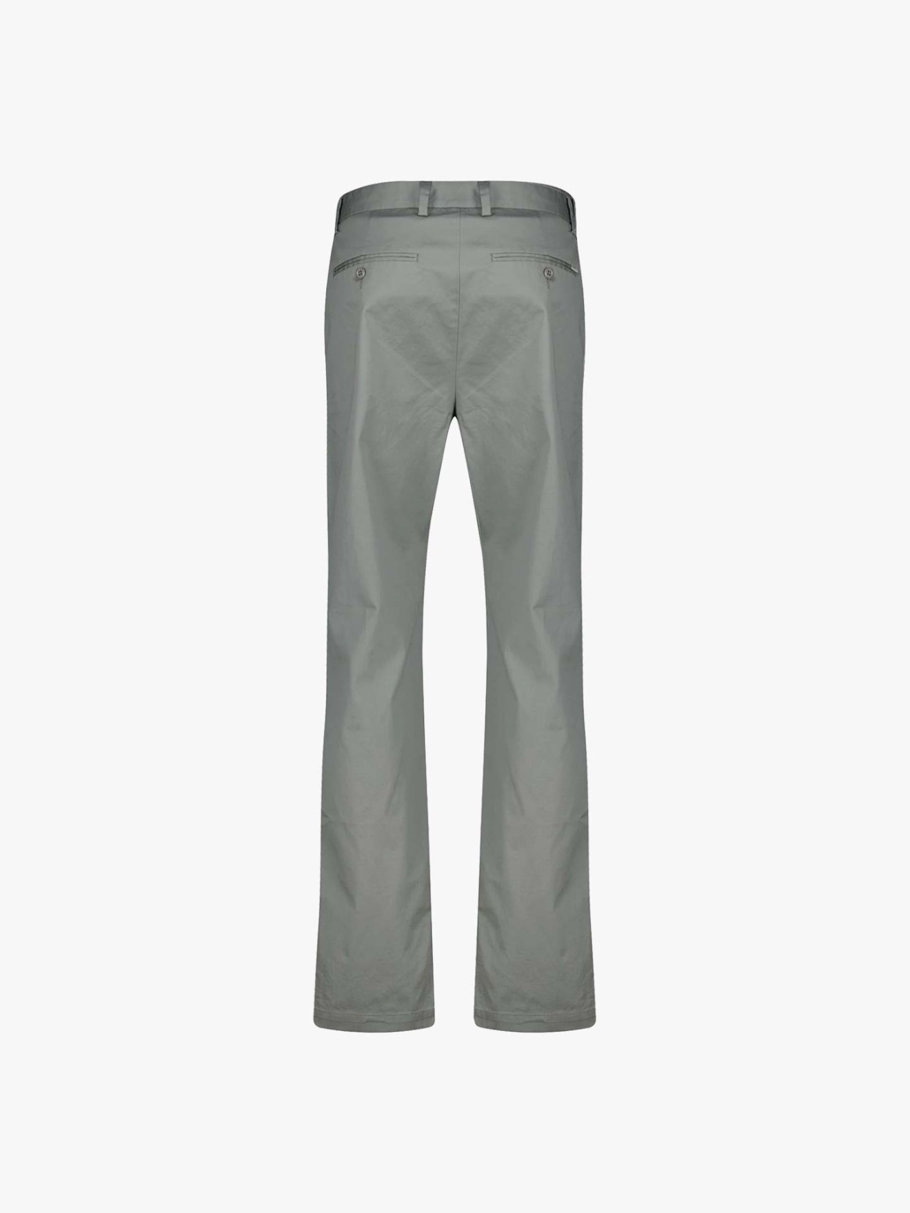 Cal�as Chino Slim Fit