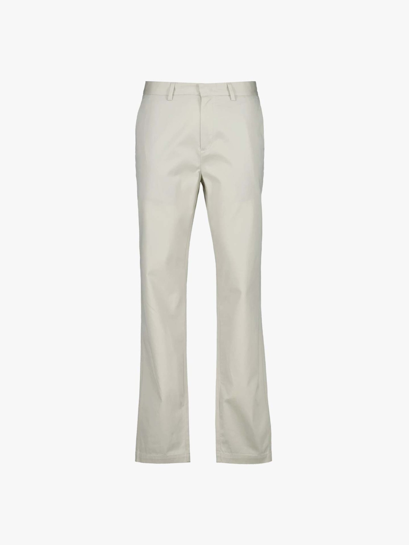 Cal�as Chino Slim Fit