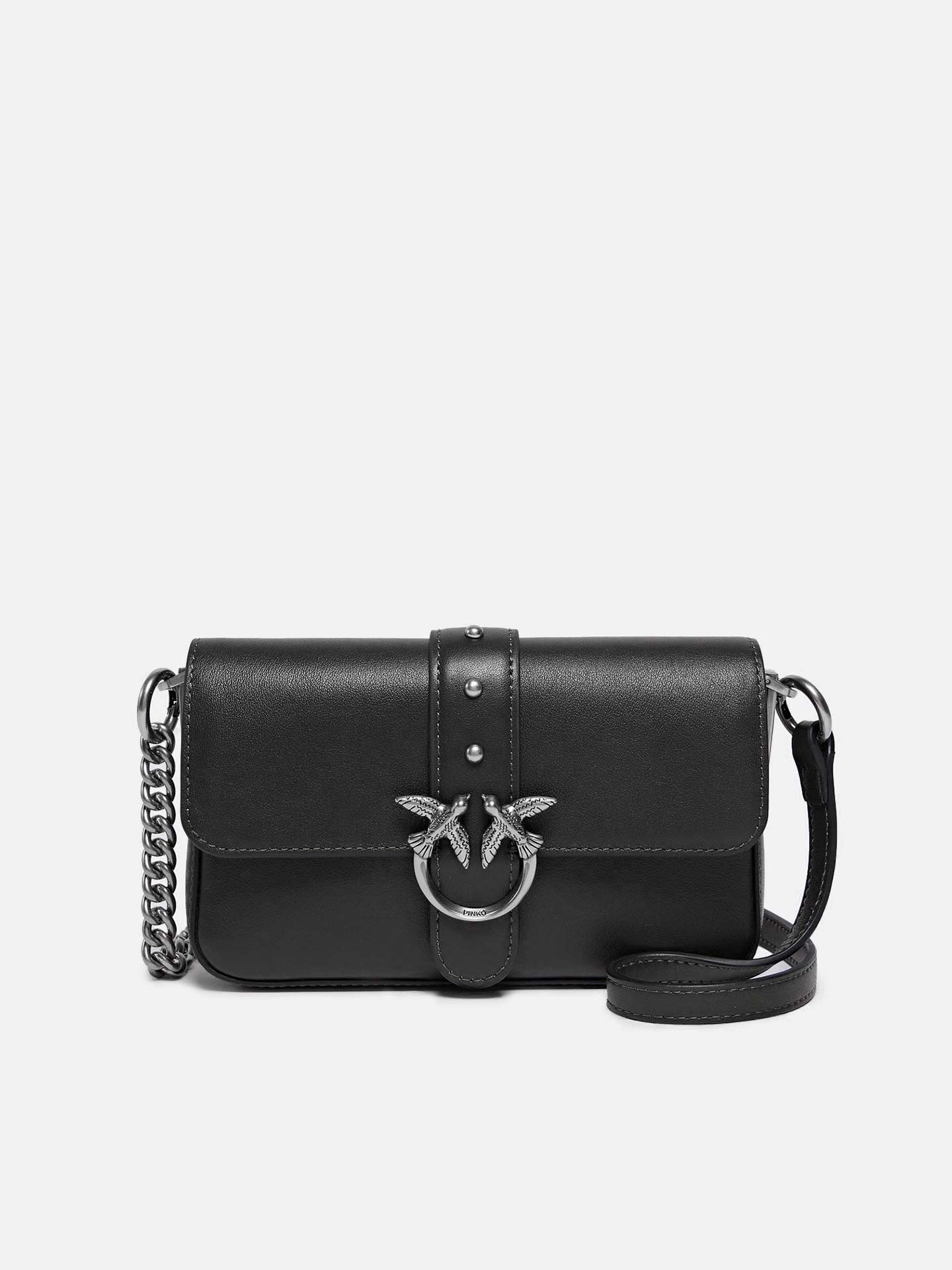 Mala de Tiracolo Baby Love Bag One Slouchy