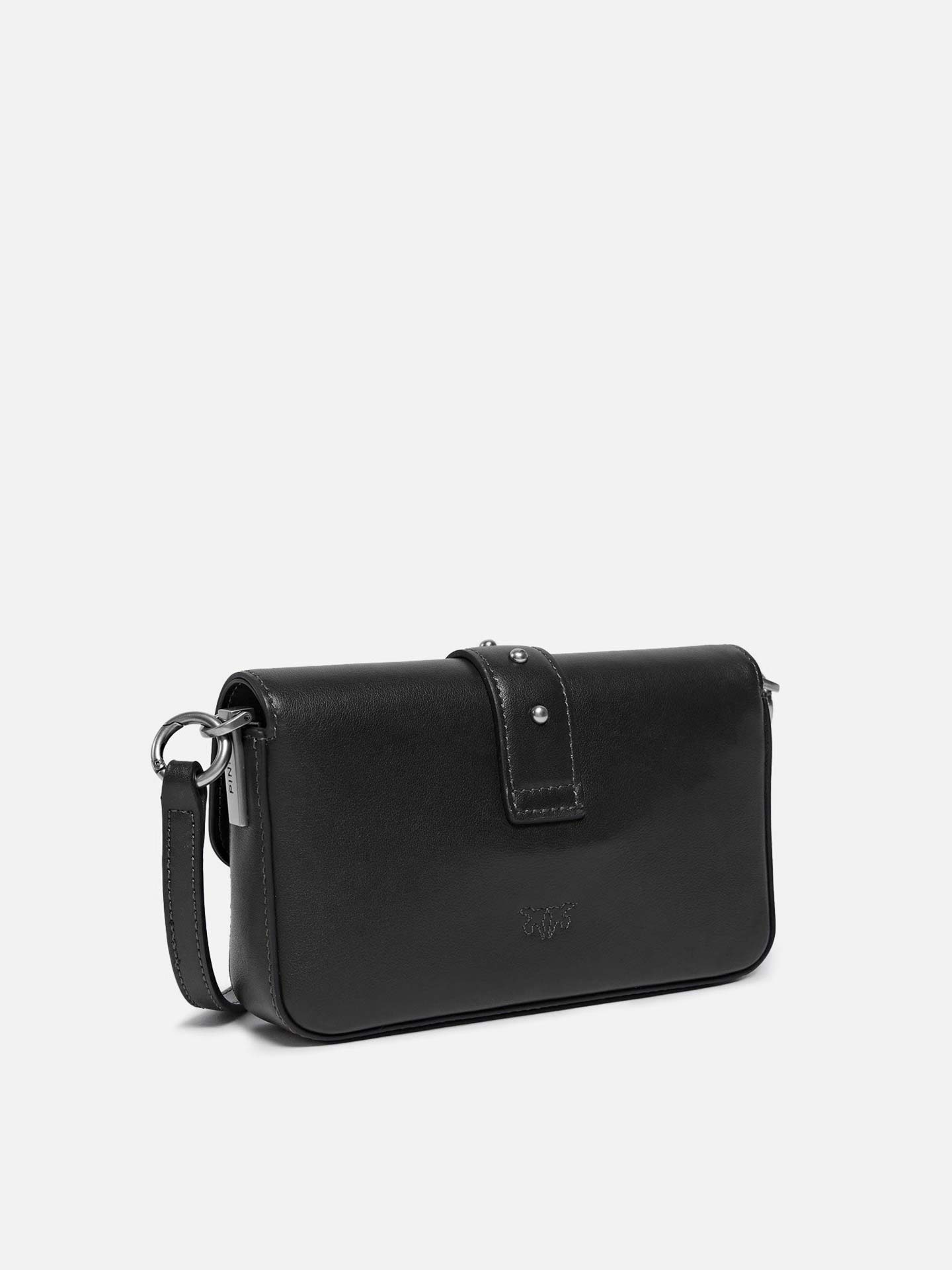 Mala de Tiracolo Baby Love Bag One Slouchy