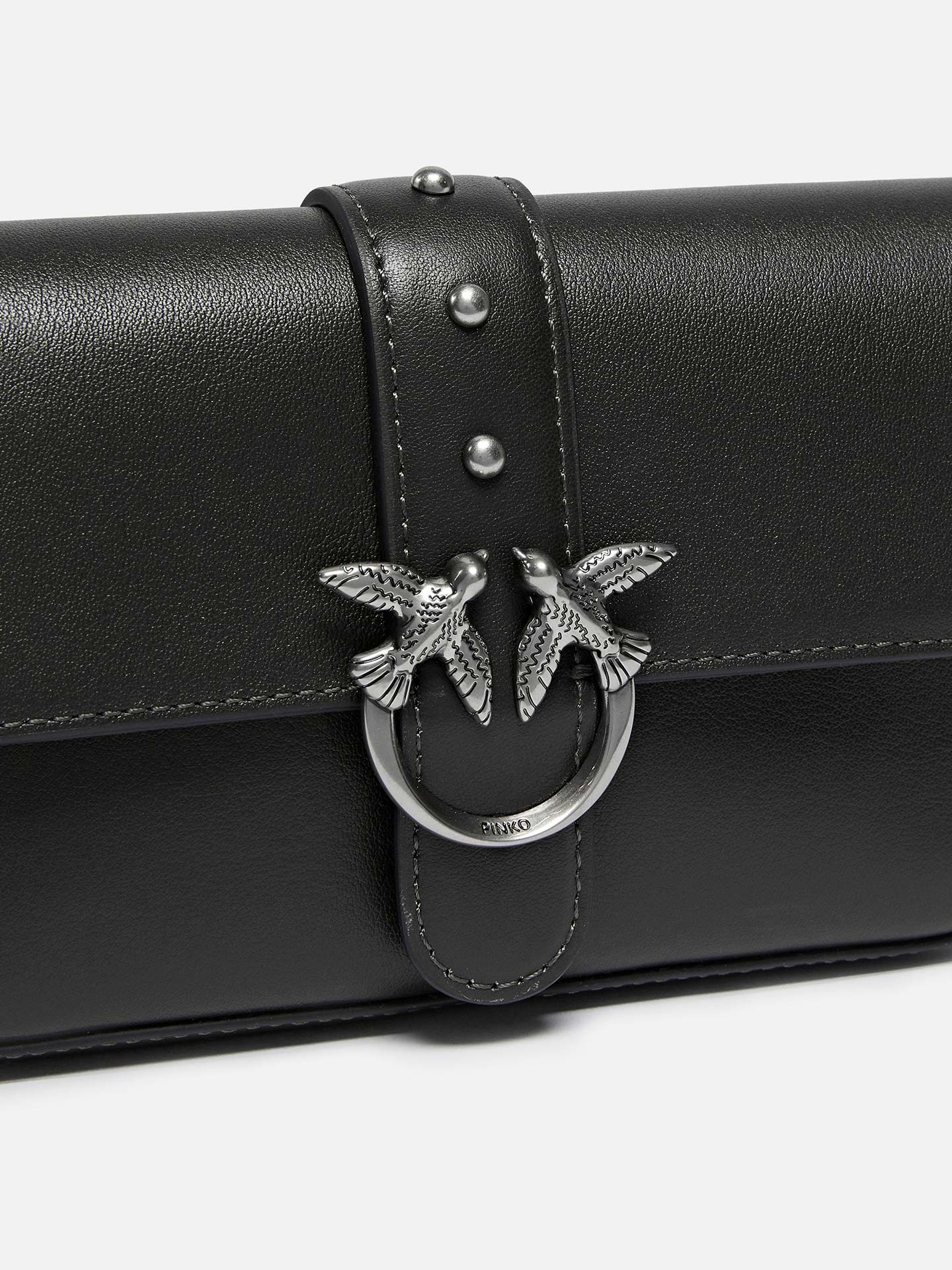 Mala de Tiracolo Baby Love Bag One Slouchy