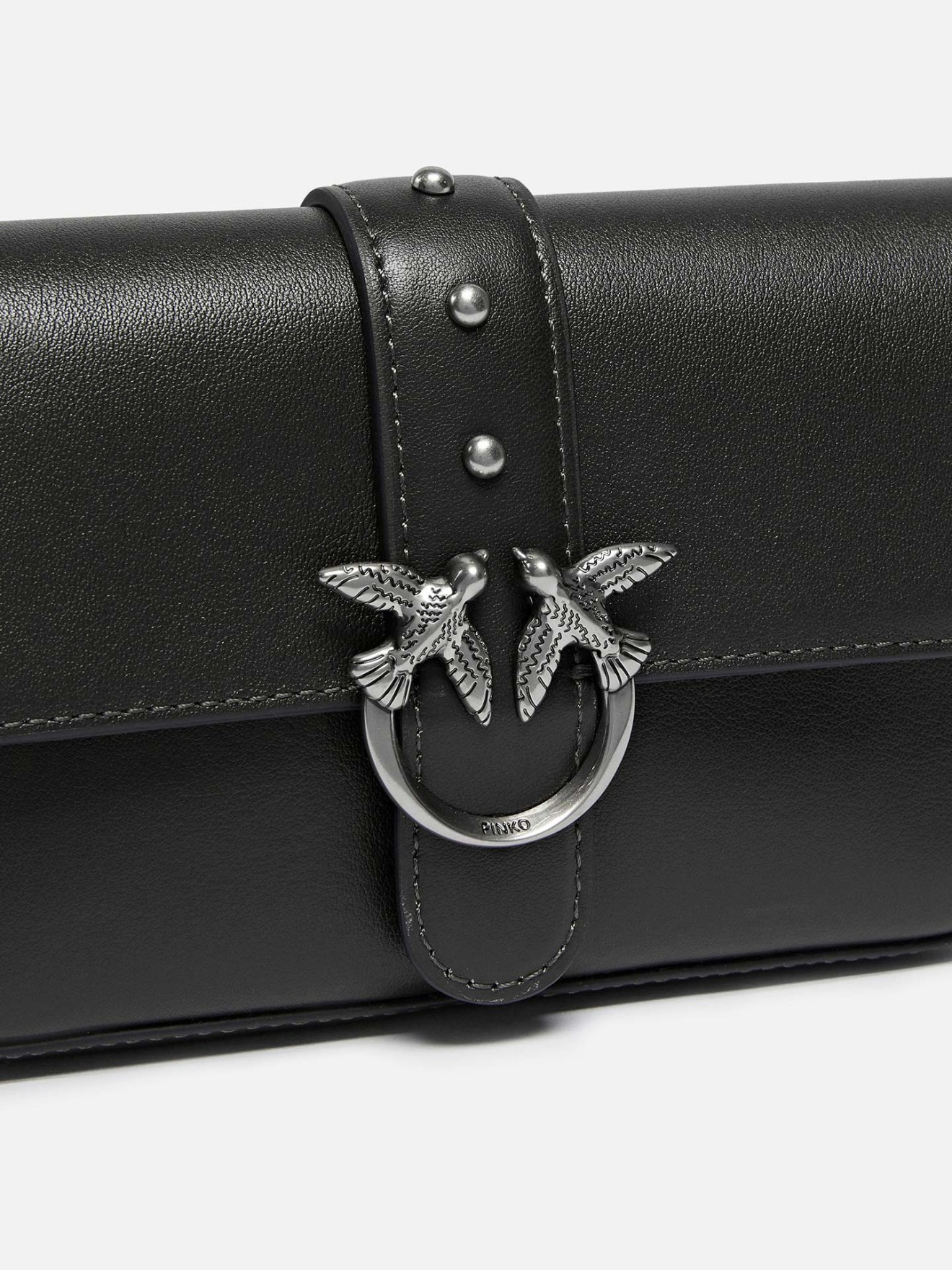 Mala de Tiracolo Baby Love Bag One Slouchy