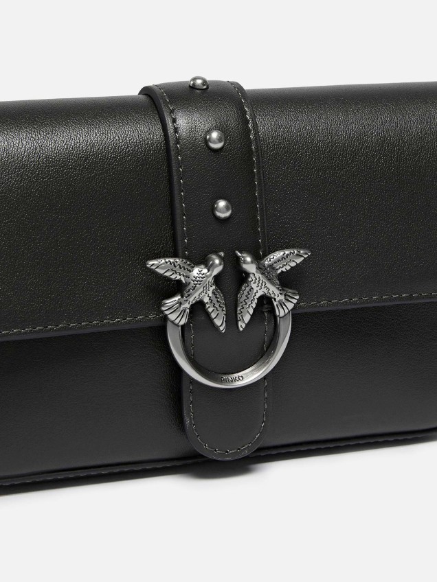 Mala de Tiracolo Baby Love Bag One Slouchy