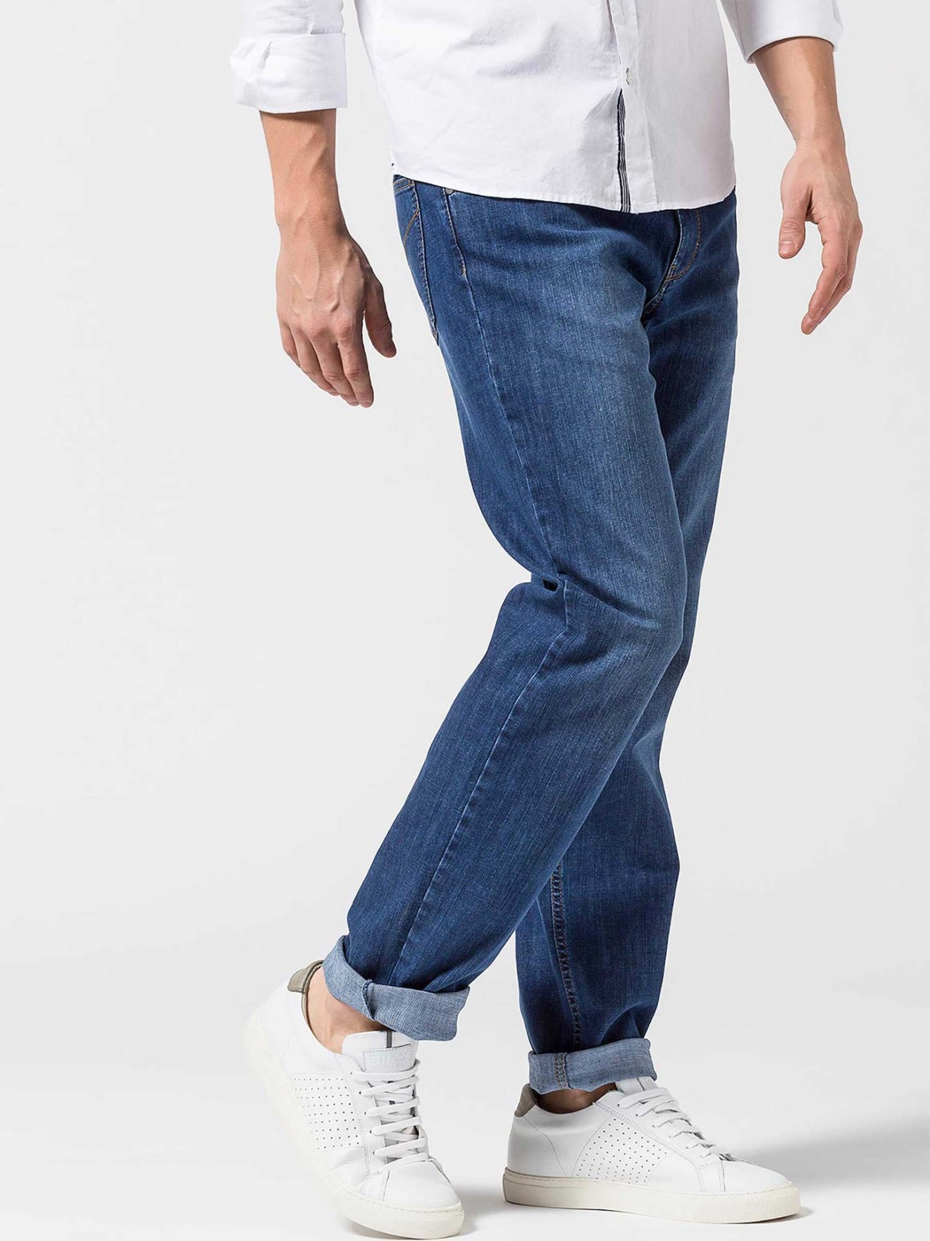 Jeans Cooper Regular Fit