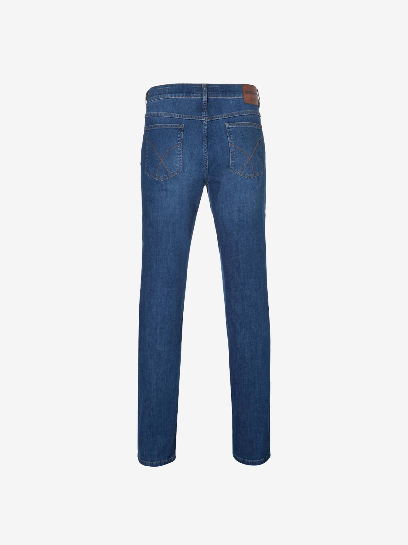 Jeans Cooper Regular Fit