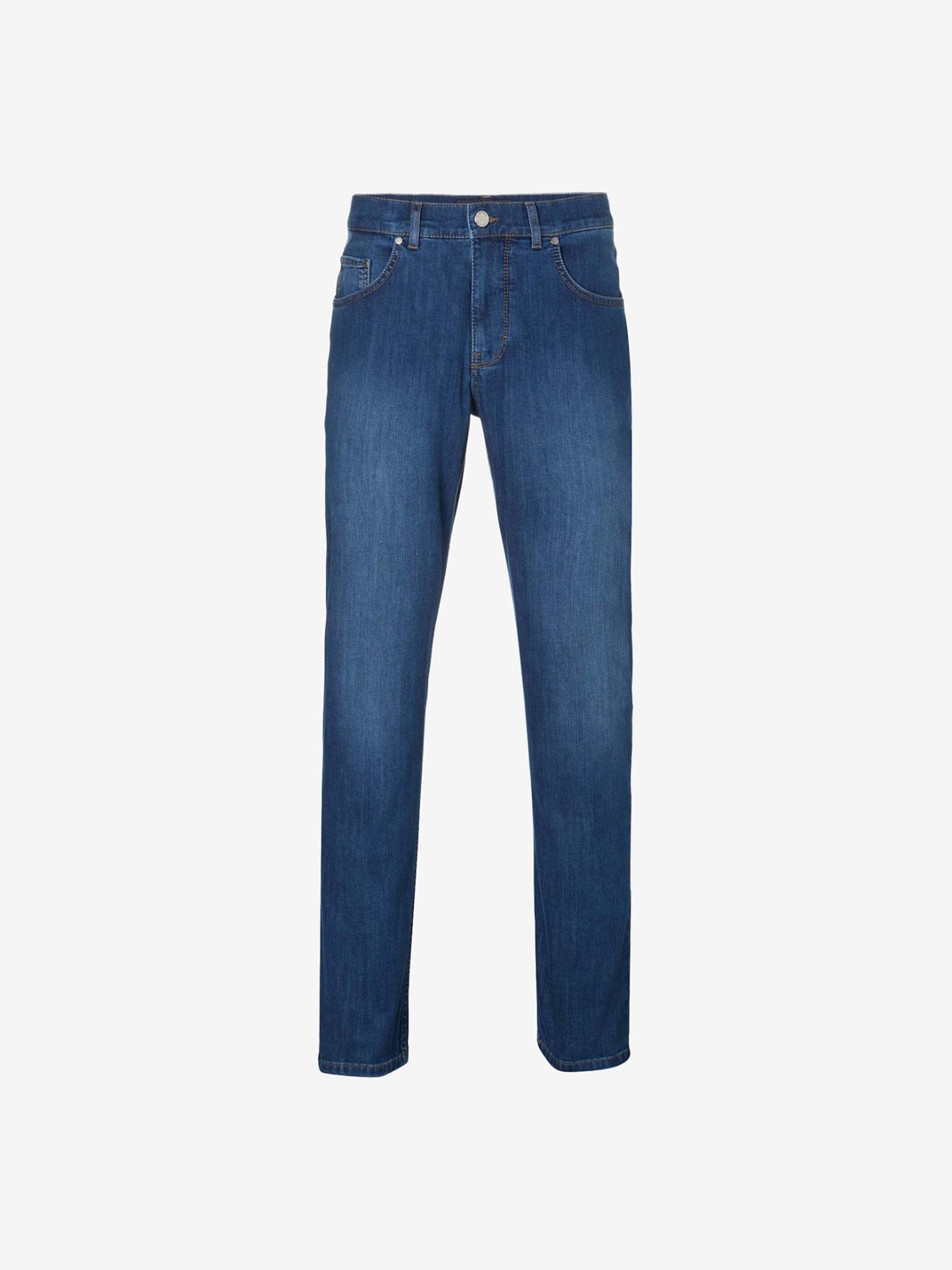 Jeans Cooper Regular Fit