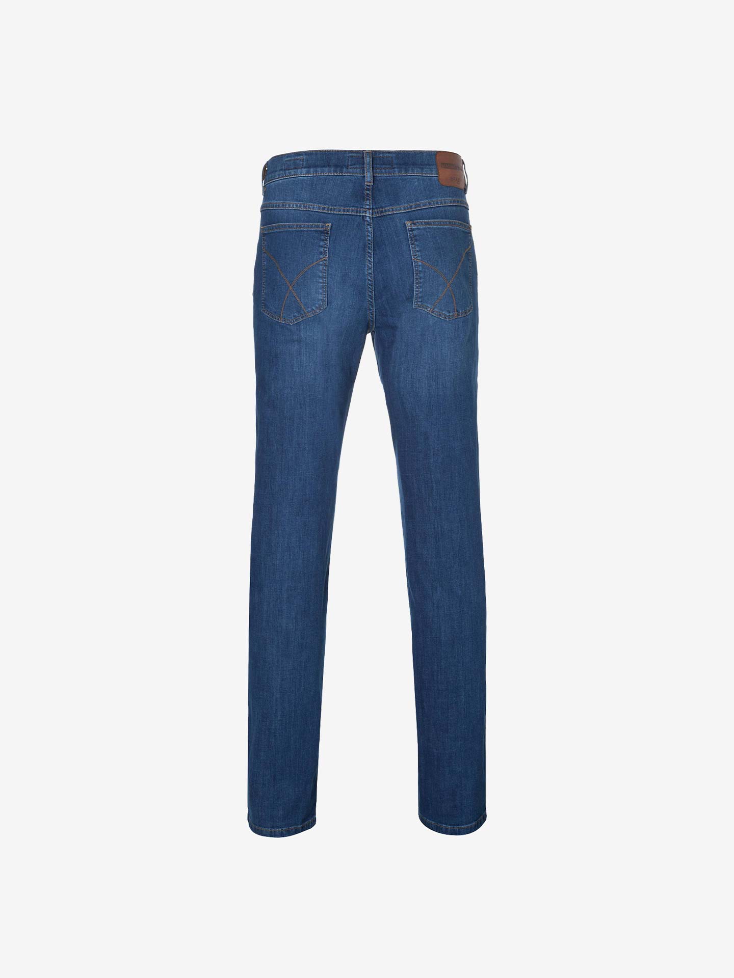 Jeans Cooper Regular Fit