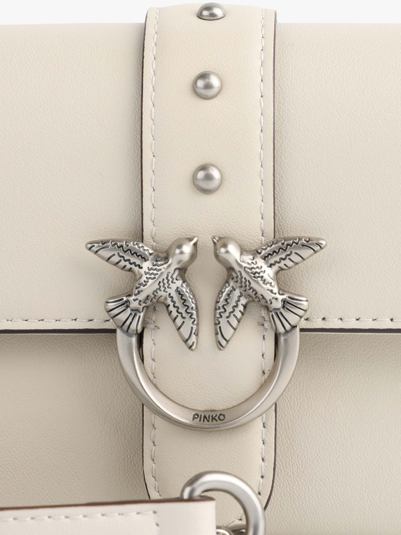 Mala de Tiracolo Baby Love Bag One Slouchy