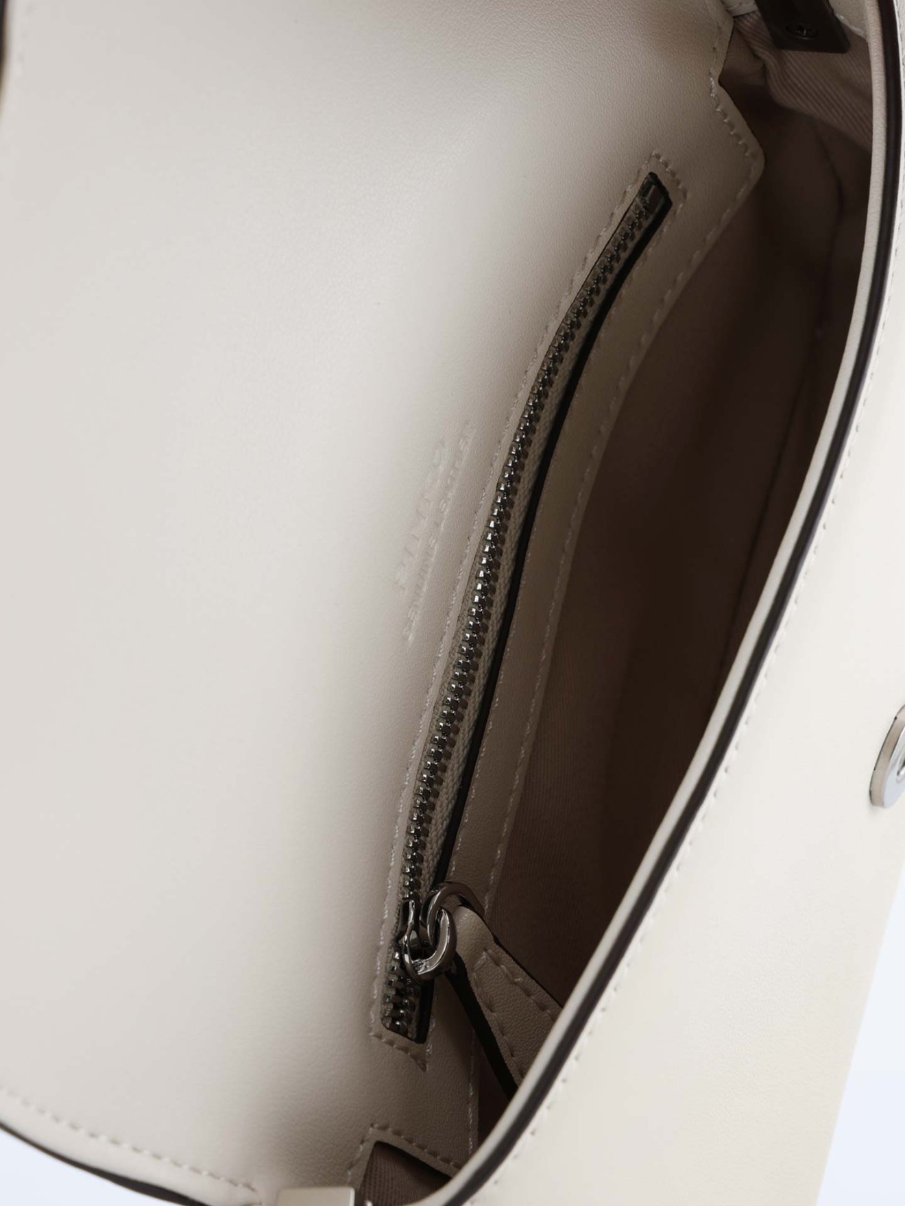 Mala de Tiracolo Baby Love Bag One Slouchy