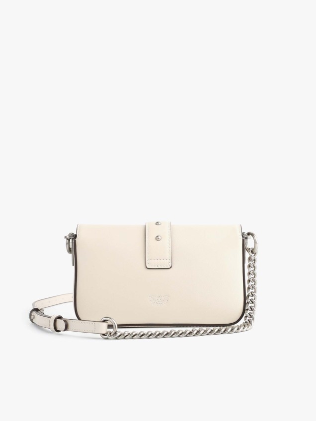 Mala de Tiracolo Baby Love Bag One Slouchy