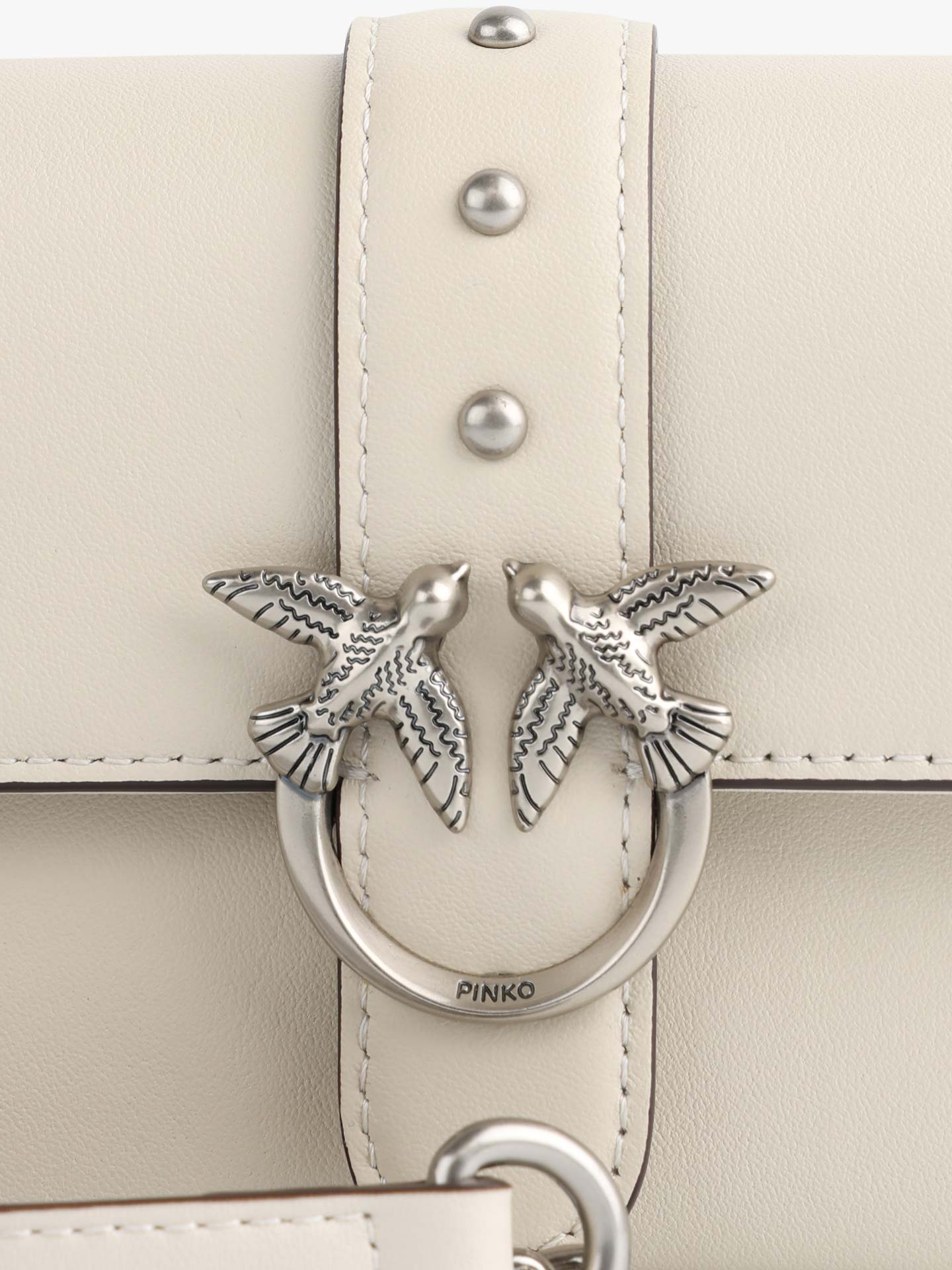 Mala de Tiracolo Baby Love Bag One Slouchy