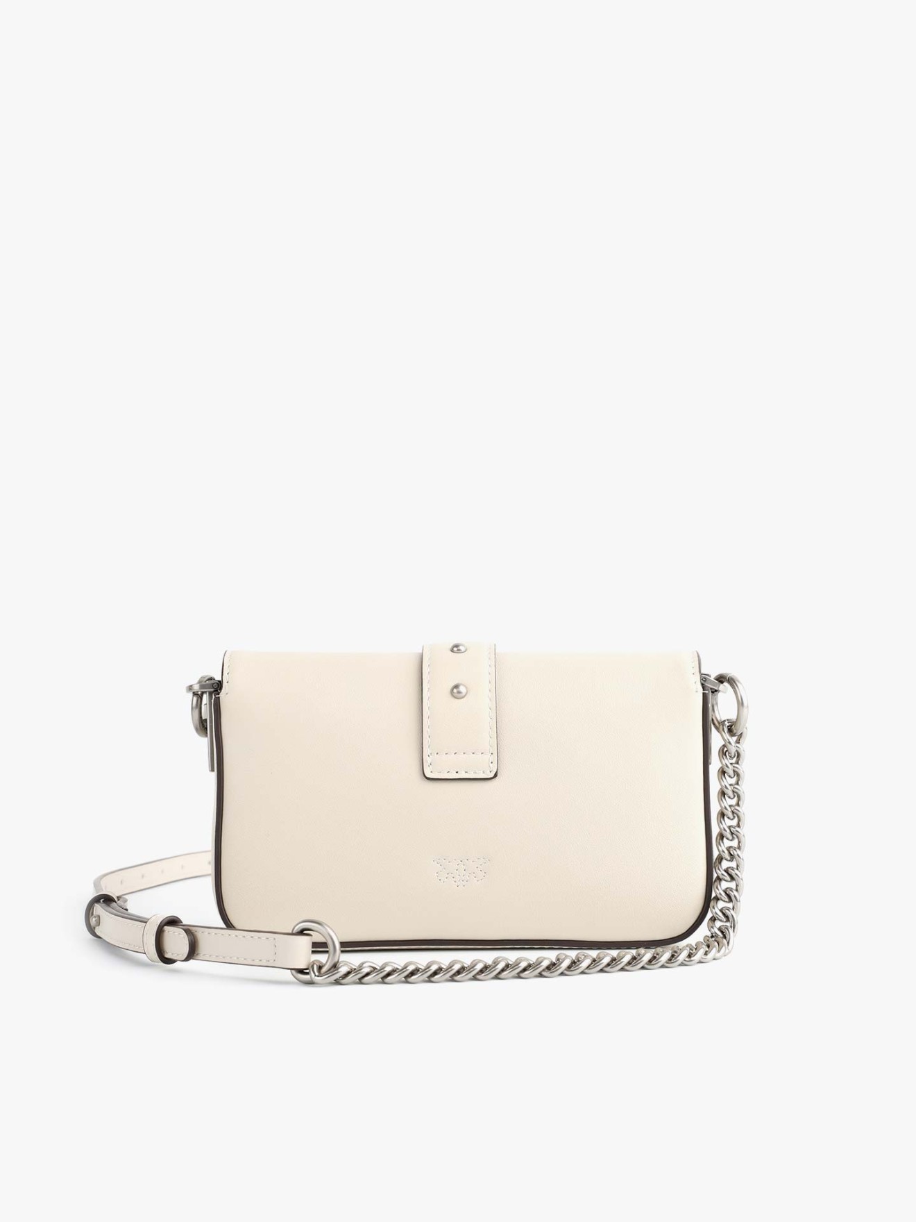 Mala de Tiracolo Baby Love Bag One Slouchy