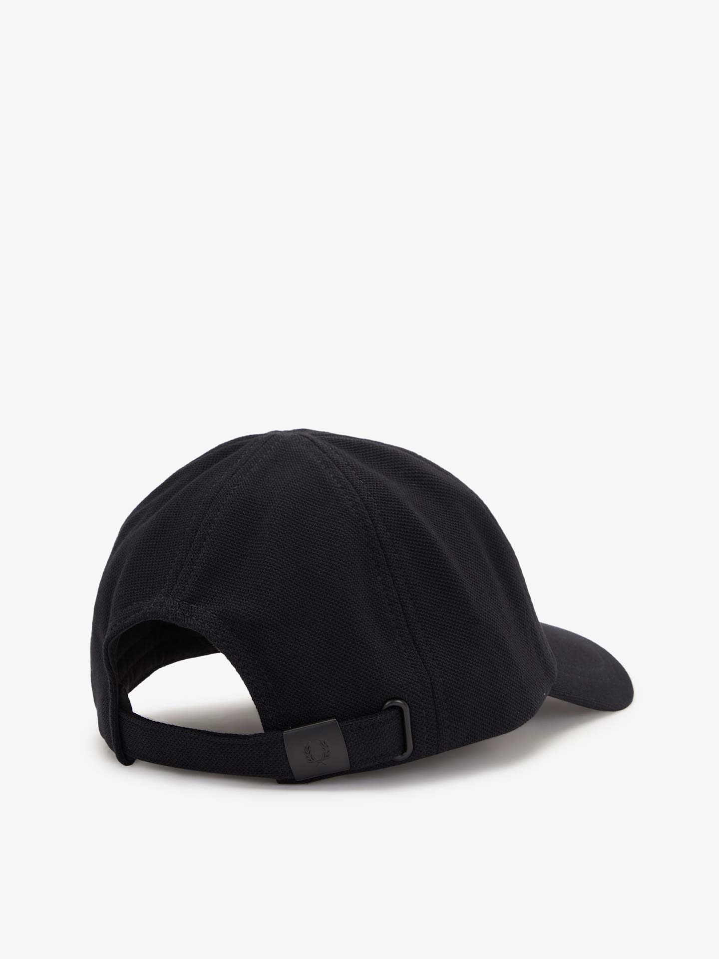 Boné com Logo Bordado HW2295